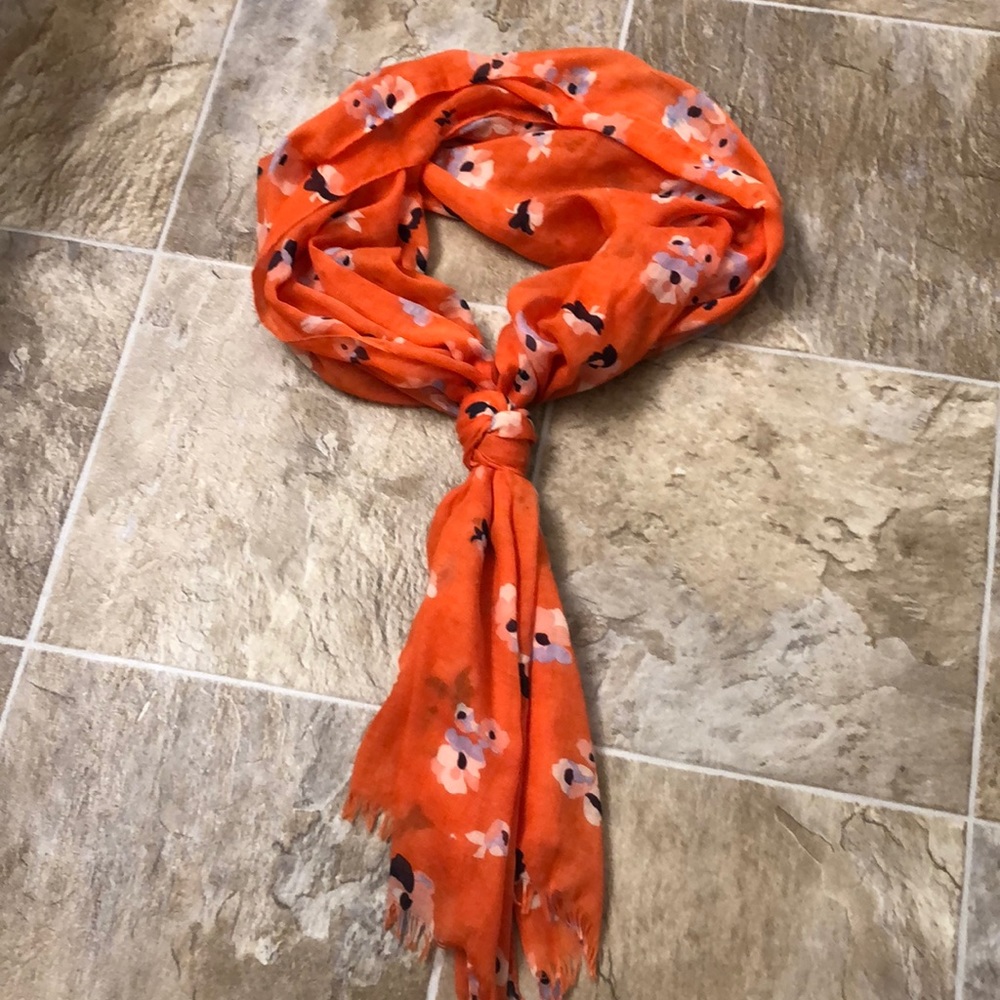 Scarf